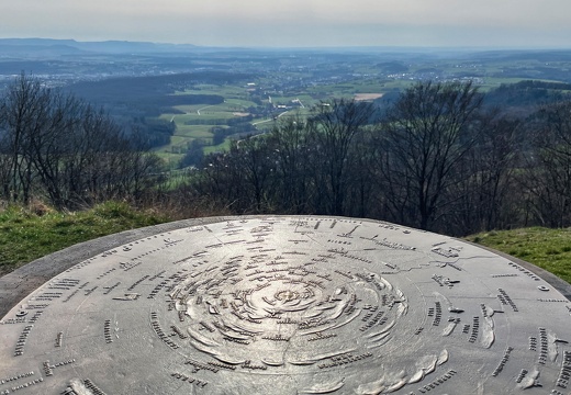 25-03-21 15-46-49 2503